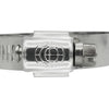 HOSE CLAMP 10. - DIA. 9/16" – 1-1/16" - A&R Supply - Air Conditioning & Refrigeration Wholesaler - CAMBRIDGE RESOURCES