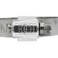HOSE CLAMP 20 - DIA. 13/16" – 1-1/2" - A&R Supply - Air Conditioning & Refrigeration Wholesaler - CAMBRIDGE RESOURCES