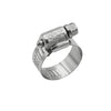 HOSE CLAMP 6. - DIA. 7/16" – 25/32" - A&R Supply - Air Conditioning & Refrigeration Wholesaler - CAMBRIDGE RESOURCES