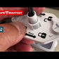 SAFE-T-SWITCH 97637