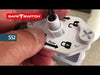 SAFE-T-SWITCH 97637