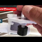 SAFE-T-SWITCH 97632 (24/box)