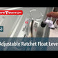 SAFE-T-SWITCH 97647
