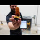 JOB LINK PREMIUM PIPE CLAMP PROBE (1/4"-1 3/8") - A2L COMPATIBLE