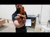 JOB LINK PREMIUM PIPE CLAMP PROBE (1/4"-1 3/8") - A2L COMPATIBLE