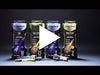 EASY SEAL DIRECT INJECT - UP TO 1.5 TON A/C