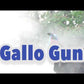 PISTOLA GALLO