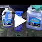 NU-BRITE COIL CLEANER SPRAY 18 OZ