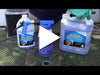 NU-BRITE COIL CLEANER SPRAY 18 OZ