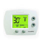 HUMIDIPRO DIGITAL HUMIDISTAT/DEHUMIDISTAT - OUTDOOR SENSOR - A&R Supply - Air Conditioning & Refrigeration Wholesaler - HONEYWELL