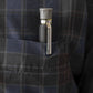 HVAC POCKET SCREWDRIVER, 3-IN-1, PHILLIPS, SLOTTED, SCHRADER BITS - A&R Supply - Air Conditioning & Refrigeration Wholesaler - KLEIN TOOLS
