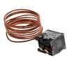 ICE MACHINE CONTROL W/ 84" CAPILLARY (3F COLD OFF) - A&R Supply - Air Conditioning & Refrigeration Wholesaler - RANCO