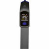 INFRARED THERMOMETER WITH LASER