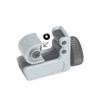 IMP TUBE CUTTER REPLACEMENT - A&R Supply - Air Conditioning & Refrigeration Wholesaler - MALCO