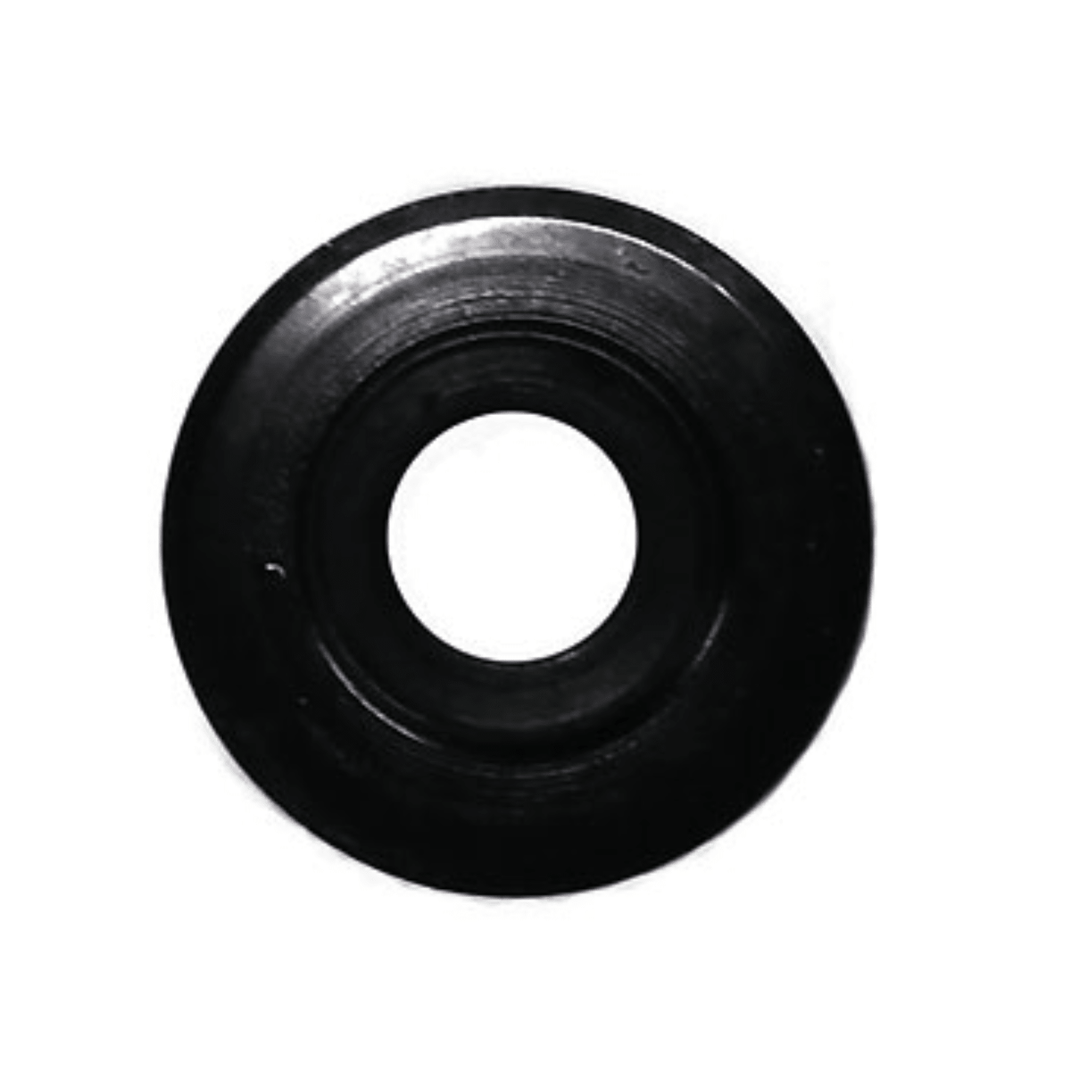 IMP TUBE CUTTER REPLACEMENT - A&R Supply - Air Conditioning & Refrigeration Wholesaler - MALCO