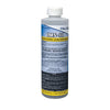 IMS-III SANITIZING CONCENTRATE 16OZ - A&R Supply - Air Conditioning & Refrigeration Wholesaler - NU-CALGON