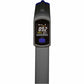 INFRARED THERMOMETER WITH LASER - A&R Supply - Air Conditioning & Refrigeration Wholesaler - MASTERCOOL