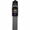 INFRARED THERMOMETER WITH LASER - A&R Supply - Air Conditioning & Refrigeration Wholesaler - MASTERCOOL