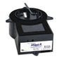 IWAVE-R RESIDENTIAL AIR CLEANER - A&R Supply - Air Conditioning & Refrigeration Wholesaler - NU-CALGON