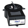 IWAVE-R RESIDENTIAL AIR CLEANER - A&R Supply - Air Conditioning & Refrigeration Wholesaler - NU-CALGON