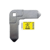 "J" CORNER - GALVANIZED STEEL - FOR J FLANGE SYSTEM IN DUCTWORK - A&R Supply - Air Conditioning & Refrigeration Wholesaler - ELGEN