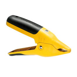 JOB LINK PREMIUM PIPE CLAMP PROBE (1/4"-1 3/8") - A2L COMPATIBLE - A&R Supply - Air Conditioning & Refrigeration Wholesaler - FIELDPIECE