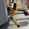 JOB LINK PREMIUM PIPE CLAMP PROBE (1/4"-1 3/8") - A2L COMPATIBLE - A&R Supply - Air Conditioning & Refrigeration Wholesaler - FIELDPIECE