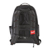 JOBSITE BACKPACK - A&R Supply - Air Conditioning & Refrigeration Wholesaler - MILWAUKEE