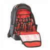 JOBSITE BACKPACK - A&R Supply - Air Conditioning & Refrigeration Wholesaler - MILWAUKEE