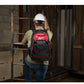 JOBSITE BACKPACK - A&R Supply - Air Conditioning & Refrigeration Wholesaler - MILWAUKEE