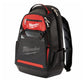 JOBSITE BACKPACK - A&R Supply - Air Conditioning & Refrigeration Wholesaler - MILWAUKEE