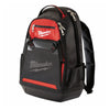 JOBSITE BACKPACK - A&R Supply - Air Conditioning & Refrigeration Wholesaler - MILWAUKEE