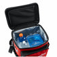JOBSITE COOLER - A&R Supply - Air Conditioning & Refrigeration Wholesaler - MILWAUKEE