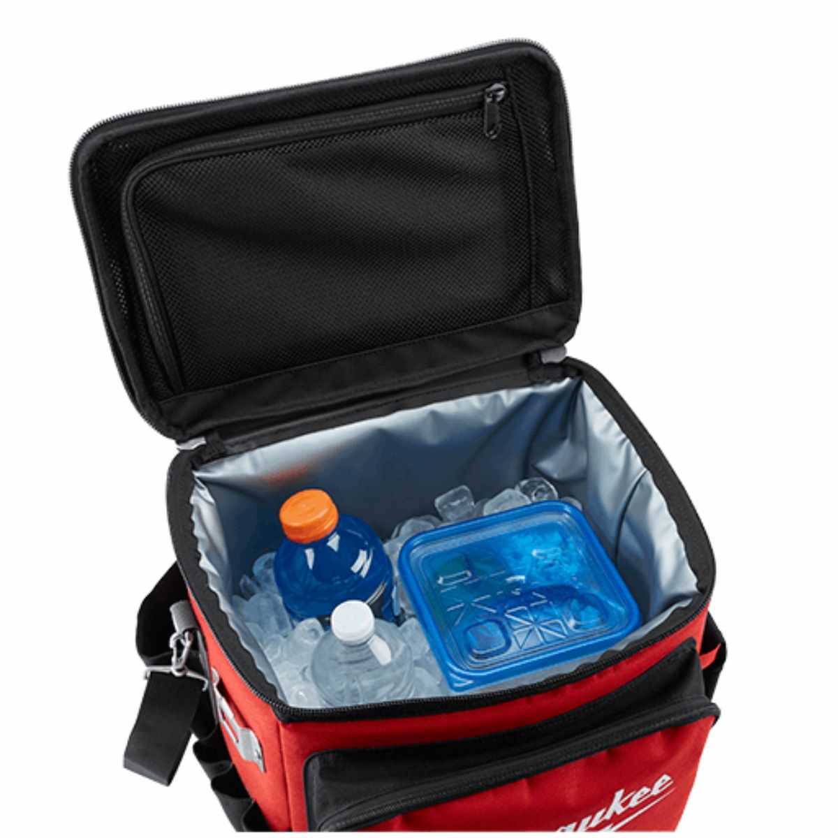 JOBSITE COOLER - A&R Supply - Air Conditioning & Refrigeration Wholesaler - MILWAUKEE
