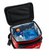 JOBSITE COOLER - A&R Supply - Air Conditioning & Refrigeration Wholesaler - MILWAUKEE