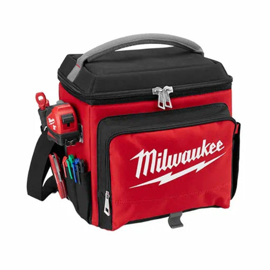 JOBSITE COOLER - A&R Supply - Air Conditioning & Refrigeration Wholesaler - MILWAUKEE