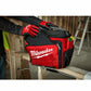 JOBSITE COOLER - A&R Supply - Air Conditioning & Refrigeration Wholesaler - MILWAUKEE