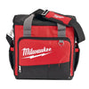 JOBSITE TECH BAG - A&R Supply - Air Conditioning & Refrigeration Wholesaler - MILWAUKEE