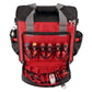 JOBSITE TECH BAG - A&R Supply - Air Conditioning & Refrigeration Wholesaler - MILWAUKEE