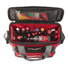 JOBSITE TECH BAG - A&R Supply - Air Conditioning & Refrigeration Wholesaler - MILWAUKEE