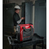 JOBSITE TECH BAG - A&R Supply - Air Conditioning & Refrigeration Wholesaler - MILWAUKEE