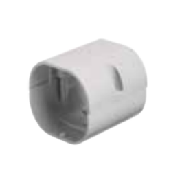 JOINT - W:3.23" x H:2.72" x L:3.15" - A&R Supply - Air Conditioning & Refrigeration Wholesaler - HERCULES