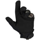 JOURNEYMAN CAMOUFLAGE GLOVES - LARGE - A&R Supply - Air Conditioning & Refrigeration Wholesaler - KLEIN TOOLS