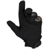 JOURNEYMAN CAMOUFLAGE GLOVES - LARGE - A&R Supply - Air Conditioning & Refrigeration Wholesaler - KLEIN TOOLS