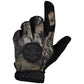 JOURNEYMAN CAMOUFLAGE GLOVES - LARGE - A&R Supply - Air Conditioning & Refrigeration Wholesaler - KLEIN TOOLS