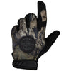 JOURNEYMAN CAMOUFLAGE GLOVES - LARGE - A&R Supply - Air Conditioning & Refrigeration Wholesaler - KLEIN TOOLS