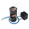 KICK-START 1-3T 1Ph/208V HARD START KIT - 96503 - A&R Supply - Air Conditioning & Refrigeration Wholesaler - RECTORSEAL
