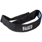 KLEIN COOLING BANDANA - BLACK - A&R Supply - Air Conditioning & Refrigeration Wholesaler - KLEIN TOOLS