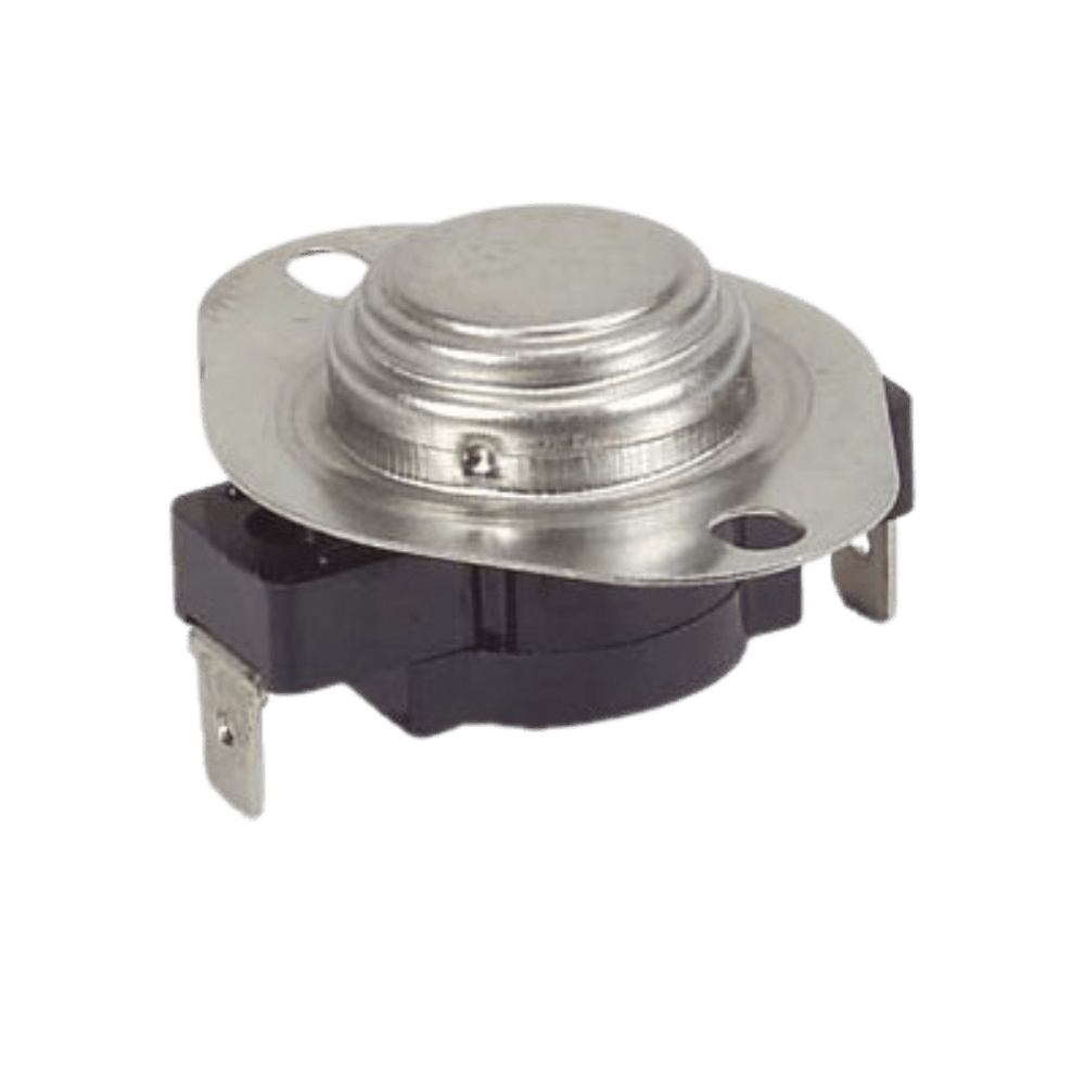 L140-40°F LIMIT T-STAT - A&R Supply - Air Conditioning & Refrigeration Wholesaler - SMART ELECTRIC