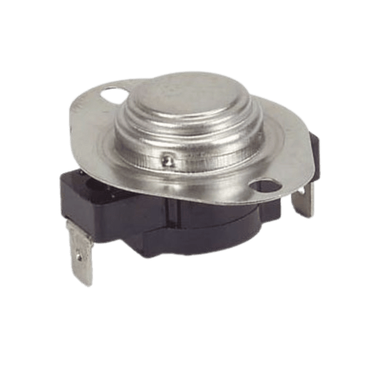 L140-40°F LIMIT T-STAT - A&R Supply - Air Conditioning & Refrigeration Wholesaler - SMART ELECTRIC